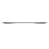 Soporte de pared VESA Multibrackets M Super Slim Fixed 600 MAX 35 kg 32-100