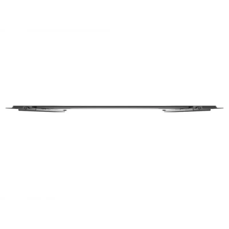 Soporte de pared VESA Multibrackets M Super Slim Fixed 600 MAX 35 kg 32-100