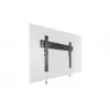 Soporte de pared VESA Multibrackets M Super Slim Fixed 600 MAX 35 kg 32-100