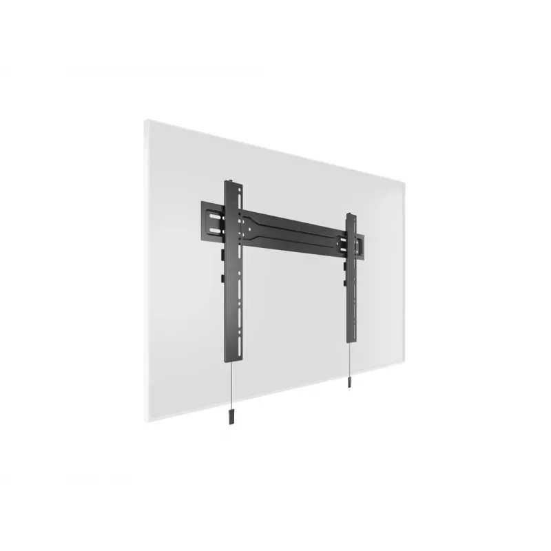 Soporte de pared VESA Multibrackets M Super Slim Fixed 600 MAX 35 kg 32-100