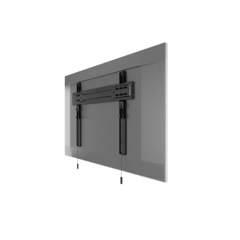 Soporte de pared VESA Multibrackets M Super Slim Fixed 600 MAX 35 kg 32-100
