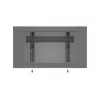 Soporte de pared VESA Multibrackets M Super Slim Fixed 600 MAX 35 kg 32-100