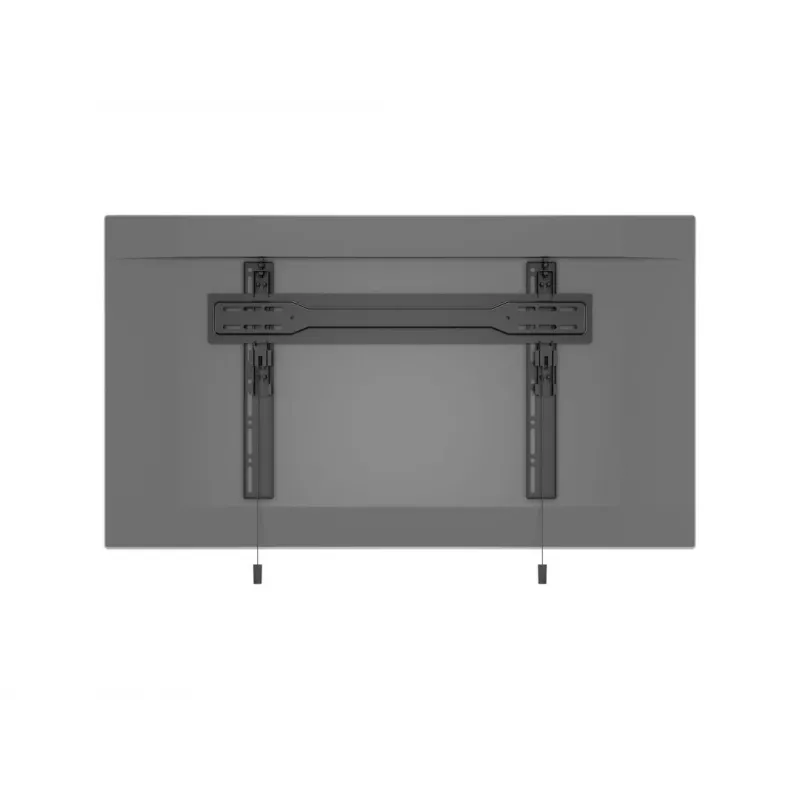Soporte de pared VESA Multibrackets M Super Slim Fixed 600 MAX 35 kg 32-100