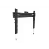 Soporte de pared VESA Multibrackets M Super Slim Fixed 600 MAX 35 kg 32-100