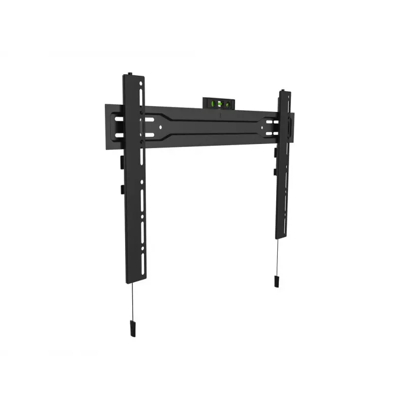 Soporte de pared VESA Multibrackets M Super Slim Fixed 600 MAX 35 kg 32-100
