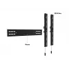 Soporte de pared VESA Multibrackets M Super Slim Fixed 600 MAX 35 kg 32-100
