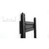Soporte de pared VESA Multibrackets M Super Slim Fixed 600 MAX 35 kg 32-100