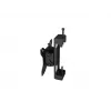 Multibrackets M Pro Series - Soporte de monitor Flex Pro 75/100