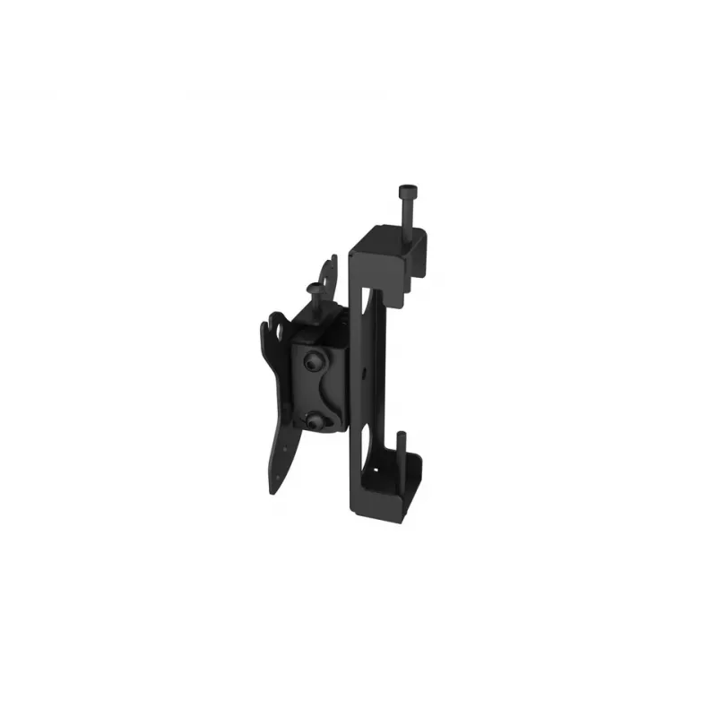 Multibrackets M Pro Series - Soporte de monitor Flex Pro 75/100