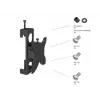 Multibrackets M Pro Series - Soporte de monitor Flex Pro 75/100