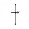Multibrackets M Pro Series - Soporte de monitor Flex Pro 75/100