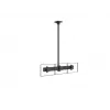 Multibrackets M Pro Series - Soporte de monitor Flex Pro 75/100