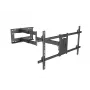 Multibrackets M Universal Long Reach Arm 1010mm HD Single 40kg 42-75