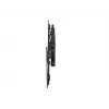 Multibrackets M Universal Long Reach Arm 1010mm HD Single 40kg 42-75