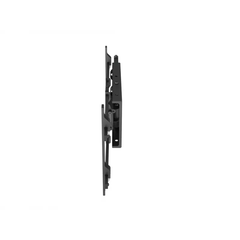 Multibrackets M Universal Long Reach Arm 1010mm HD Single 40kg 42-75