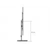 Multibrackets M Universal Long Reach Arm 1010mm HD Single 40kg 42-75