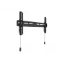 Multibrackets M OLED Super Slim Fixed TV Wall Mount 50kg 32-65