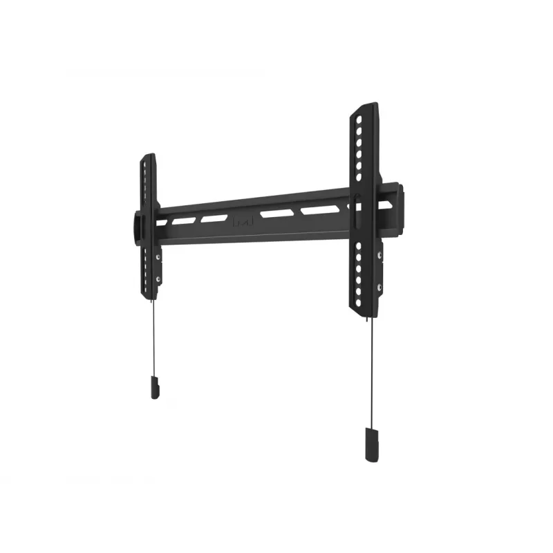 Multibrackets M OLED Super Slim Fixed TV Wall Mount 50kg 32-65