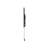 Multibrackets M OLED Super Slim Fixed TV Wall Mount 50kg 32-65