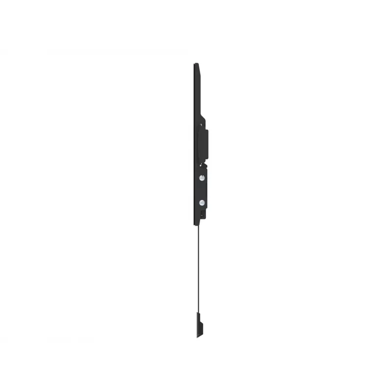 Multibrackets M OLED Super Slim Fixed TV Wall Mount 50kg 32-65