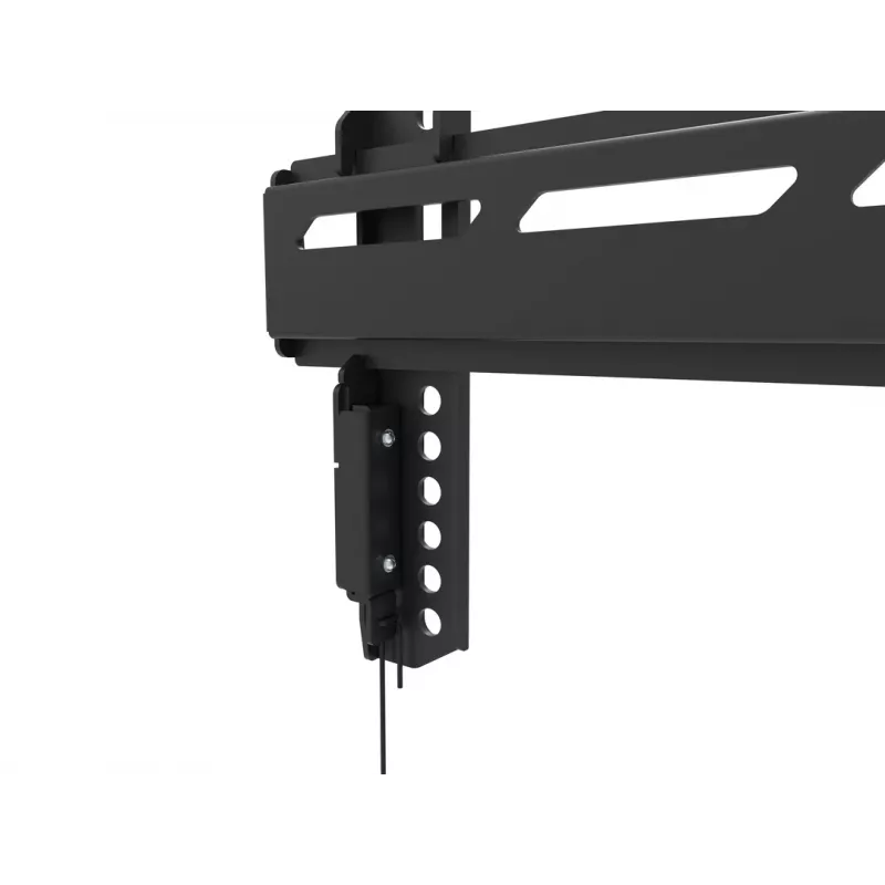 Multibrackets M OLED Super Slim Fixed TV Wall Mount 50kg 32-65