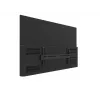 Multibrackets M OLED Super Slim Fixed TV Wall Mount 50kg 32-65