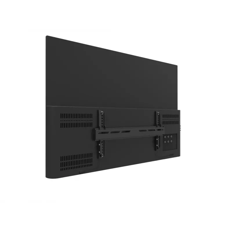 Multibrackets M OLED Super Slim Fixed TV Wall Mount 50kg 32-65