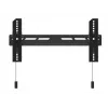 Soporte de pared para TV Multibrackets M OLED Super Slim Tilt 50 kg 32-65