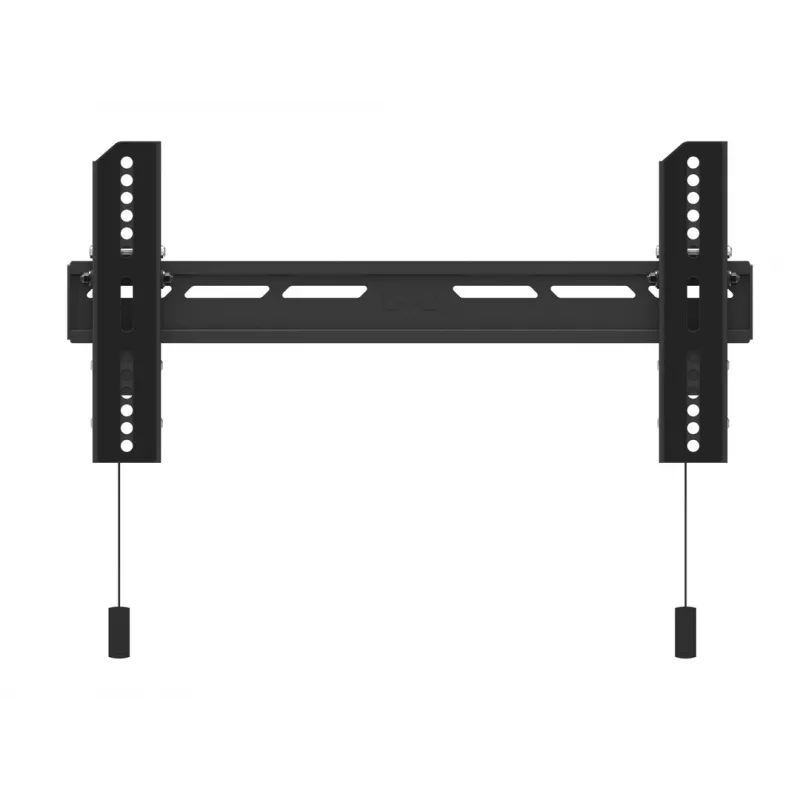 Soporte de pared para TV Multibrackets M OLED Super Slim Tilt 50 kg 32-65