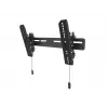 Soporte de pared para TV Multibrackets M OLED Super Slim Tilt 50 kg 32-65