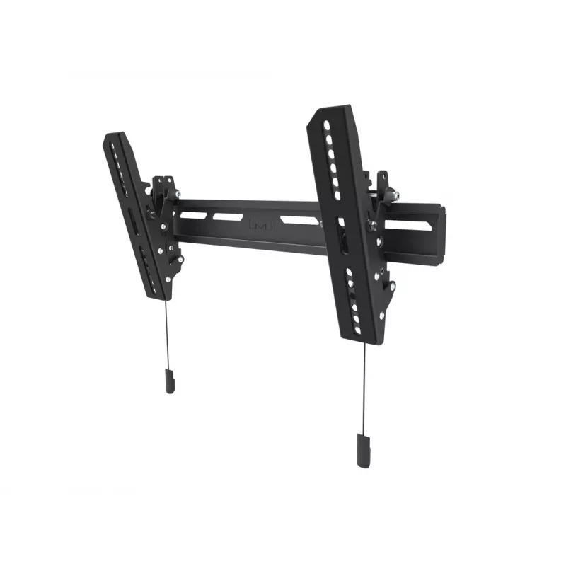 Soporte de pared para TV Multibrackets M OLED Super Slim Tilt 50 kg 32-65