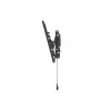Soporte de pared para TV Multibrackets M OLED Super Slim Tilt 50 kg 32-65