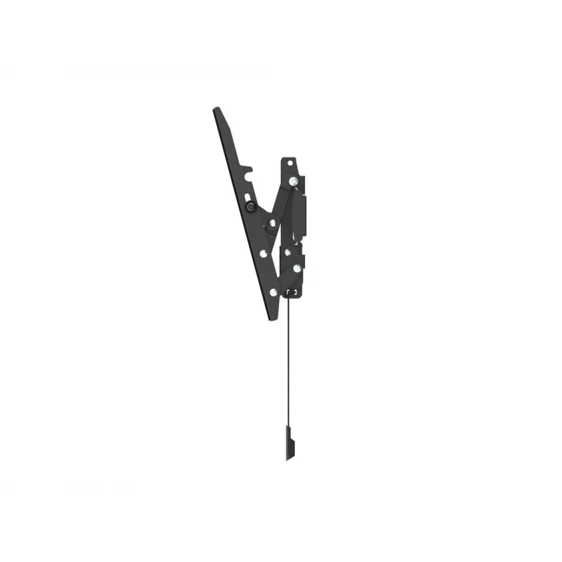 Soporte de pared para TV Multibrackets M OLED Super Slim Tilt 50 kg 32-65