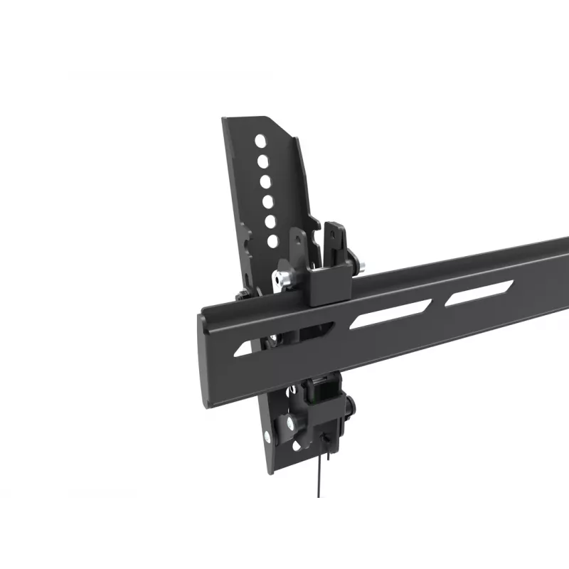 Soporte de pared para TV Multibrackets M OLED Super Slim Tilt 50 kg 32-65