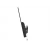 Soporte de pared para TV Multibrackets M OLED Super Slim Tilt 50 kg 32-65