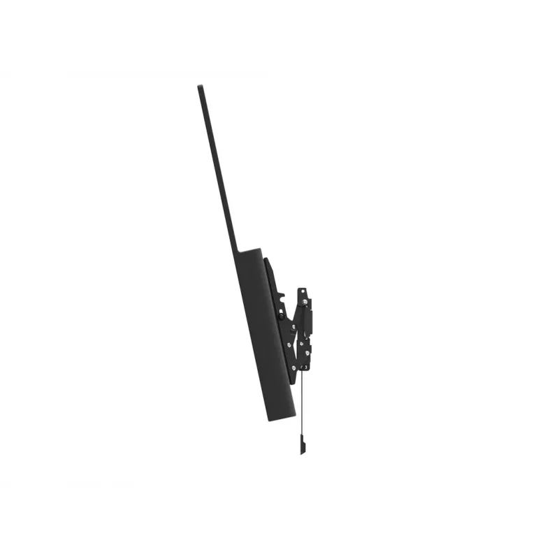 Soporte de pared para TV Multibrackets M OLED Super Slim Tilt 50 kg 32-65
