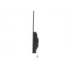 Soporte de pared para TV Multibrackets M OLED Super Slim Tilt 50 kg 32-65