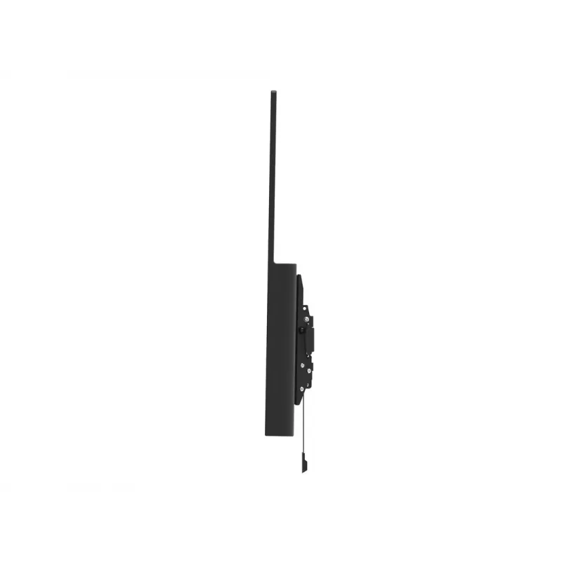 Soporte de pared para TV Multibrackets M OLED Super Slim Tilt 50 kg 32-65