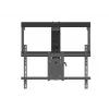 Soporte, Multibrackets, M Pull Down Full Motion Flexarm
