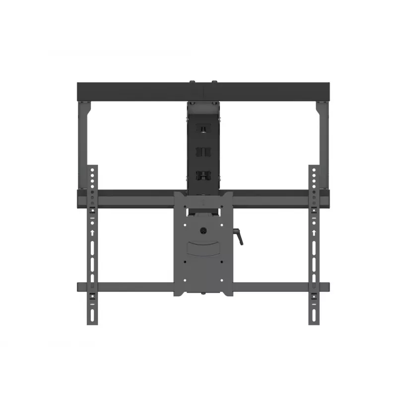 Soporte, Multibrackets, M Pull Down Full Motion Flexarm