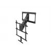 Soporte, Multibrackets, M Pull Down Full Motion Flexarm