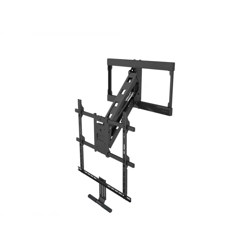 Soporte, Multibrackets, M Pull Down Full Motion Flexarm