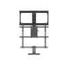 Soporte, Multibrackets, M Pull Down Full Motion Flexarm