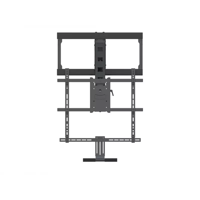 Soporte, Multibrackets, M Pull Down Full Motion Flexarm