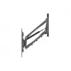 Soporte, Multibrackets, M Pull Down Full Motion Flexarm