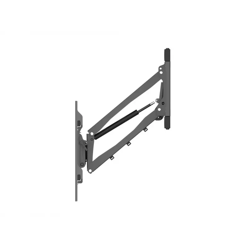 Soporte, Multibrackets, M Pull Down Full Motion Flexarm