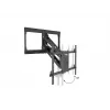 Soporte, Multibrackets, M Pull Down Full Motion Flexarm