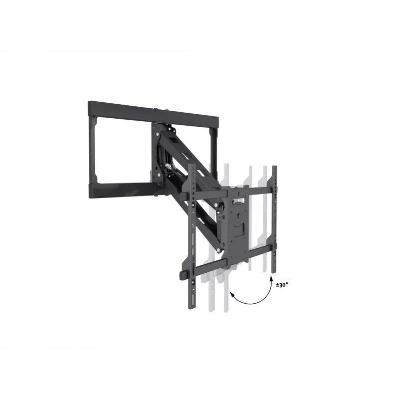 Soporte, Multibrackets, M Pull Down Full Motion Flexarm