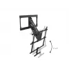 Soporte, Multibrackets, M Pull Down Full Motion Flexarm