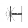 Soporte, Multibrackets, M Pull Down Full Motion Flexarm